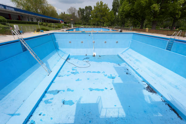 Best 24/7 water damage repair  in Tarrant, AL