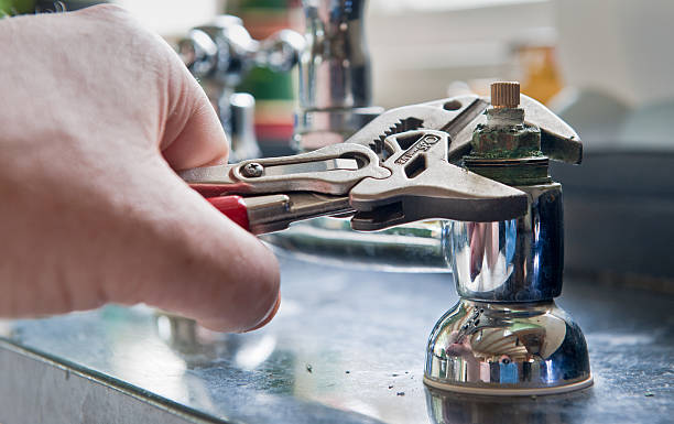 Best Residential water damage restoration  in Tarrant, AL